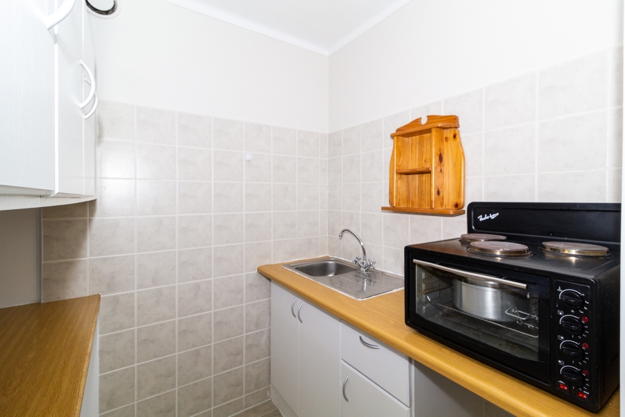0 Bedroom Property for Sale in Claremont Western Cape